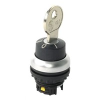 Eaton 3 Position Momentary Switch -