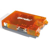 Gemalto (Cinterion) GSM &amp;amp; GPRS Module EHS6T-USB