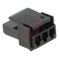Cable Connector For VQ100 Series, 3 Port
