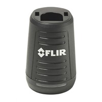 FLIR T198531 Thermal Imaging Camera Battery Charger, For Use With E4, E5, E6, E8
