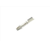 Souriau, SC-M size 16 13A Female Crimp Circular Connector Contact for use with G-Bantamate, MBG Bantamate II, MS-M/MSG