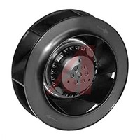 ebm-papst Centrifugal Fan, 230 V AC (R2E220 Series)