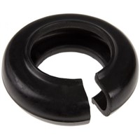 F90 Natural Rubber Tyre, Standard Type