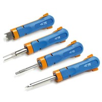 TE Connectivity Extraction Tool Pin Contact