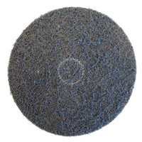 115mm Coarse Velcro Conditioning disc