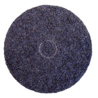 125mm Fine Velcro Conditioning disc