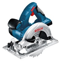 Bosch GKS 18 V-LI Cordless Circular Saw