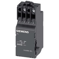 Siemens Shunt trip for use with 3VA Series Circuit Breaker