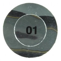 Grayhill Stop Blade Sticker for use with 56 Series, Rotary Switch