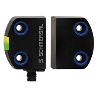 RSS 260 Safety Switch, Glass Fibre Reinforced Thermoplastic, Plastic, 20.4  26.4 V dc