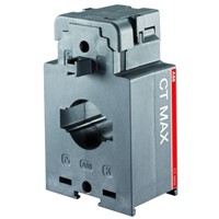 ABB CT MAX, Current Transformer, , 30mm diameter