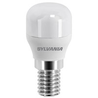 Sylvania ToLEDo E14 LED Pygmy Bulb 2.5 W(15W), 2700K, Warm White, Pygmy shape