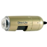 Dino-Lite AM4113T5 USB Microscope, 1280 x 1024 pixel, USB, x500 X