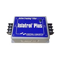 1 Phase Industrial Surge Protector, 5