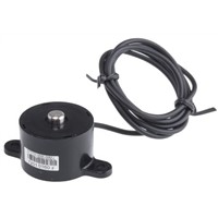 TE Connectivity Voltage Compression Load Cell Maximum of 22.67 kg, 5V dc