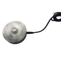 TE Connectivity Voltage Compression Load Cell 226.796kg, 10V dc