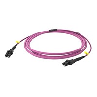 Rosenberger Fibre Optic Cable 50/125m 2m