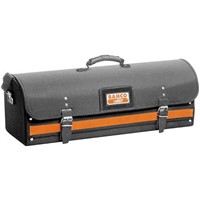 Bahco Polyester Tool Case Without Wheels