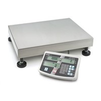 Kern Counting Scales, 30kg Weight Capacity Europe, UK