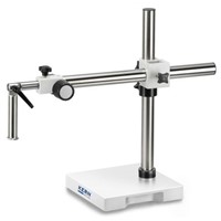 Stereomicroscope stand (Universal)