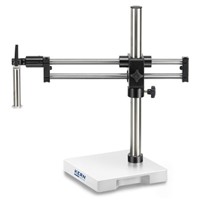 Stereomicroscope stand (Universal)