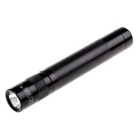Mag-Lite Solitaire Mini LED Torch 37 lm