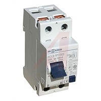 Altech Motor Protection Circuit Breaker - 2 Channels, , 1250 A