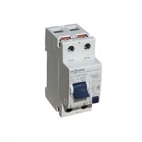 Altech Motor Protection Circuit Breaker - 2 Channels, , 1250 A