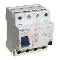 Altech Motor Protection Circuit Breaker, 4 Channels, , 1250 A