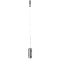 Vega Replacement 2mm Diameter Cable Probe For Use With Level Transmitter