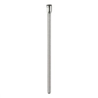 Vega Replacement 8mm Diameter Rod Probe For Use With Level Transmitter