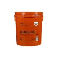 Rocol Lubricant Graphite 18 kg Biogen Wireshield Pail