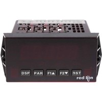 PAXS0010 , LED Digital Panel Multi-Function Meter