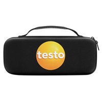 Testo 0590 0018 Transport Bag 750, 755 Voltage Tester