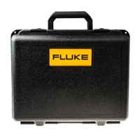FLUKE 1587/MDT FC ADV MOTOR &amp;amp; DRIVE KIT