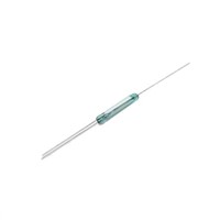 Reed Switch miniature SPDT c/o AT 15-20