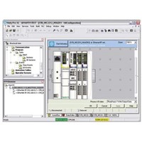 Schneider Electric 8.0, 10 PLC Programming Software for use with Various Series, For Various Operating Systems