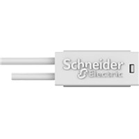 Schneider Electric Red Indicator, 250 V