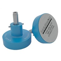 Positioner for Datamate hand crimp tool