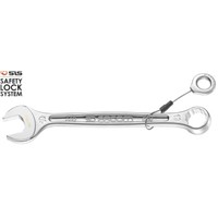 Facom Height Safe 7 mm Combination Spanner