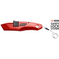 Facom Retractable 40.5  44mm Safety Knife