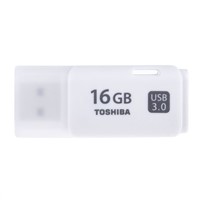 Toshiba 16GB TransMemory USB 3.0 Drive
