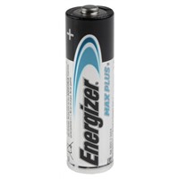 Energizer MAX Alkaline AA Battery 1.5V