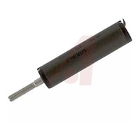 Sensata / BEI Sensors Linear Transducer 25mm stroke IP40