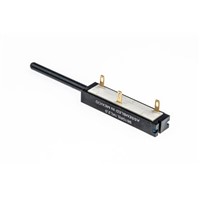 Sensata / BEI Sensors Linear Transducer 38.1mm stroke IP40