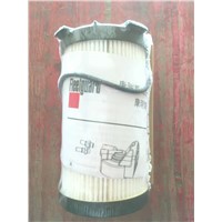 Fuel filter core (small)