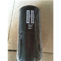 Oil filter element (100000 km)