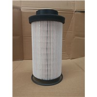 Fuel filter core (FUEL FILTER INSERTS)
