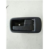 Right inner handle assembly/factory