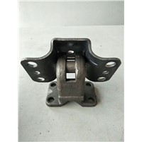 Door Hinge Assembly